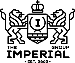 The Imperial Group Limited